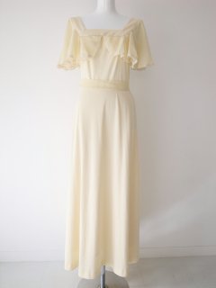 vintage wedding dress39