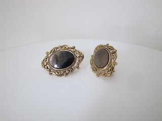 vintage accessory6-2