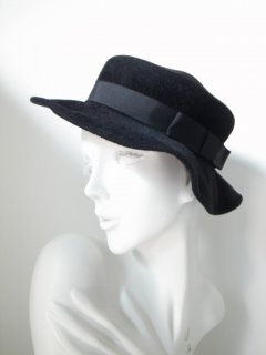vintage hat 1-2