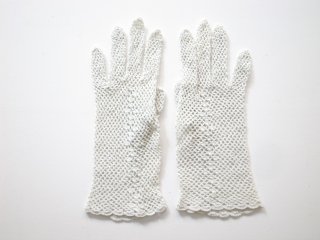 ◆vintage gloves1-1