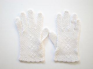 vintage gloves1-3