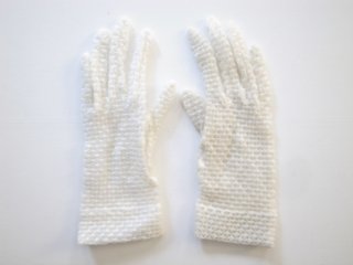 vintage gloves1-4