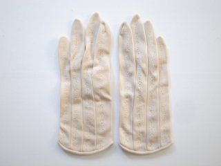 ◆vintage gloves1-5