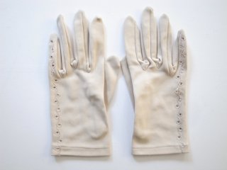 vintage gloves1-7