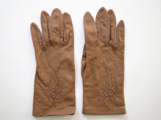 vintage gloves1-8