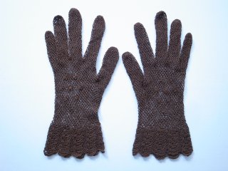 vintage gloves1-9