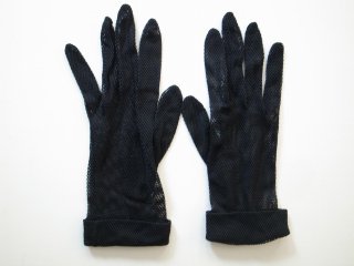 vintage gloves1-11