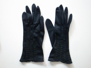vintage gloves1-12