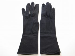 vintage gloves1-13