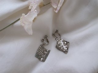 vintage accessory7-4