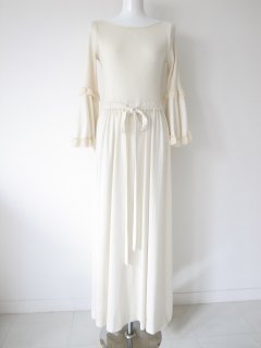 vintage wedding dress 8-2