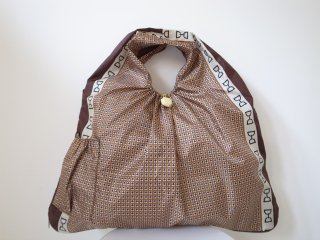 vintage bag52-9
