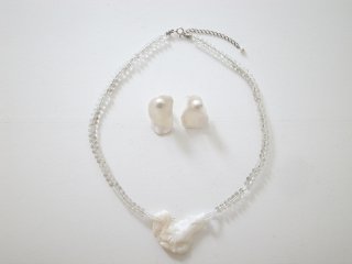 necklace-s-8