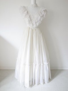 vintage wedding dress10-3