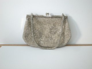 vintage bag64-3