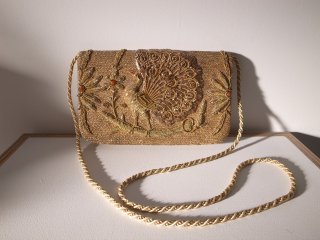 vintage bag65-1