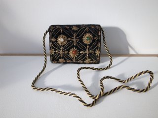 vintage bag65-5