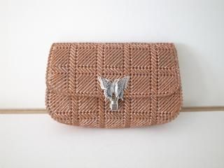 vintage bag75-2