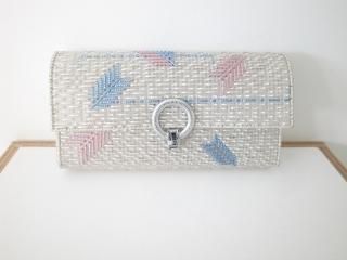 vintage bag75-5