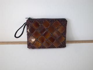 vintage bag76-1