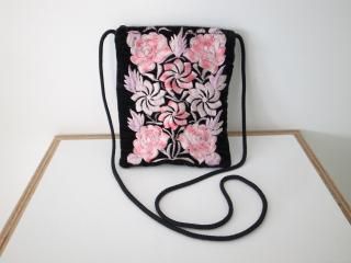 vintage bag76-8