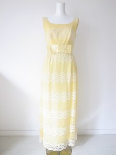vintage dress10-4