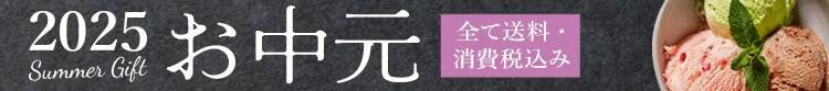 ɤ£뤪渵ե
