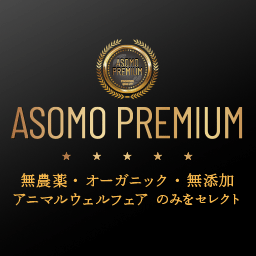 ASOMOץߥ