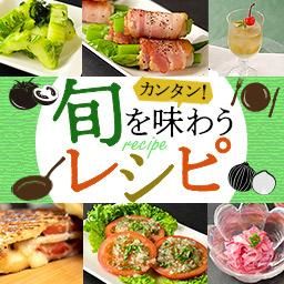 ñ쥷