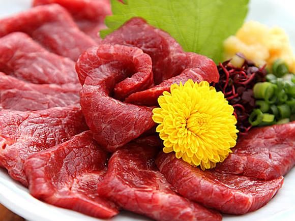 元祖熊本馬肉まん - 熊本 阿蘇のお取り寄せグルメ、特産品通販