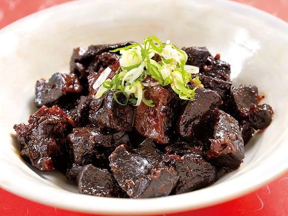 阿蘇とり宮 熊本阿蘇一の宮のお肉屋さん 阿蘇とり宮 熊本阿蘇一の宮のお肉屋さん