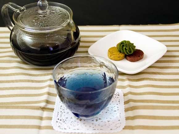 ハーブティー ボトル 熊本 阿蘇の特産品通販 お中元お歳暮 ネットショップasomo ハーブティー ボトル 熊本 阿蘇の特産品通販 お中元お歳暮 ネットショップasomo