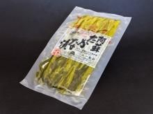 ɤ 120g