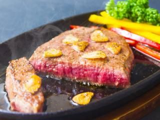 ץơ150g2