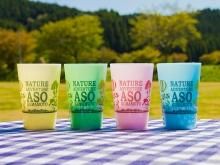ASO Milk-glass(֥顼)