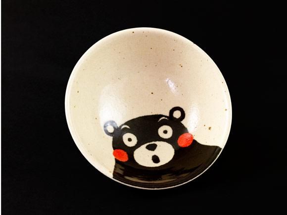 くまモン お茶碗 熊本 阿蘇の特産品通販 お中元お歳暮 ネットショップasomo くまモン お茶碗 熊本 阿蘇の特産品通販 お中元お歳暮 ネットショップasomo