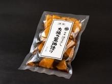 纬ξҤ