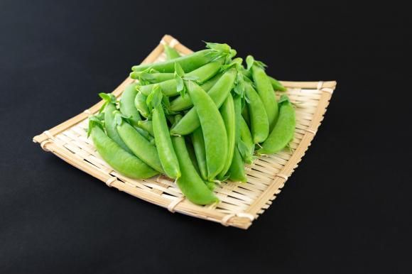 スナップエンドウ 500g・1kg - 熊本 阿蘇の特産品通販・お中元お歳暮
