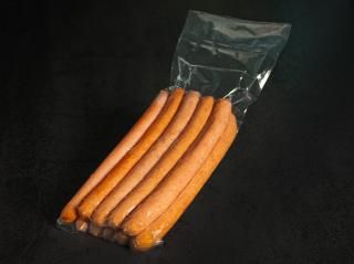 売れ筋ランキング - 熊本 阿蘇のお取り寄せグルメ、特産品通販 売れ筋ランキング - 熊本 阿蘇のお取り寄せグルメ、特産品通販