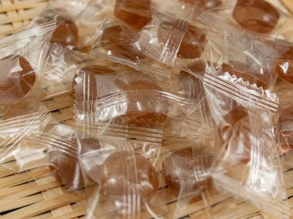 阿蘇山伏茸生姜飴 熊本 阿蘇の特産品通販 お歳暮 ネットショップasomo 阿蘇山伏茸生姜飴 熊本 阿蘇の特産品通販 お歳暮 ネットショップasomo