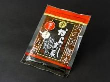 [ASOѡǧ꾦]ɤ餷֤ʷɤ餷130g