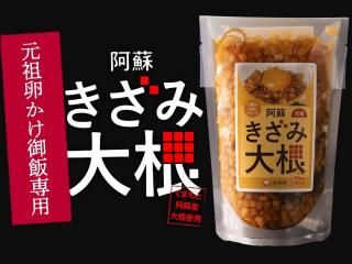 熊本県阿蘇産 棘なしタラの木 8本 - メルカリ