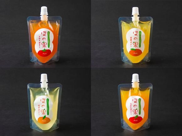 150002451.jpg?cmsp_timestamp=