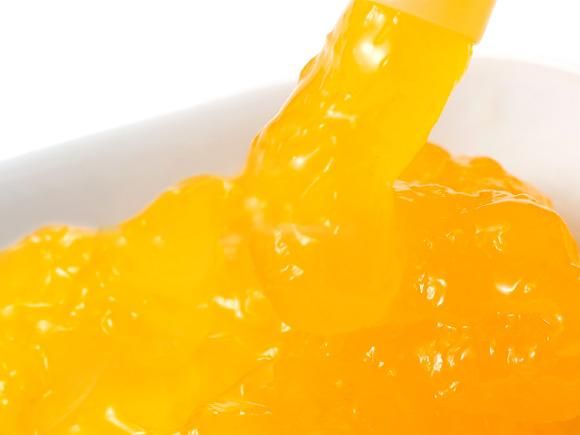 ほの果ゼリー（単品） - 熊本 阿蘇のお取り寄せグルメ、特産品通販