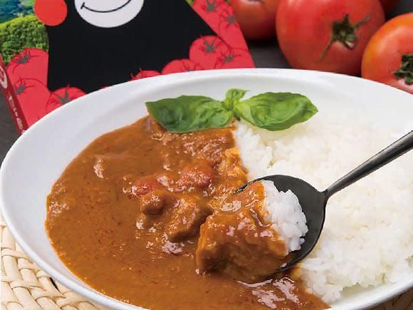 コロナに負けるな 阿蘇とまとのチキンカレー 10個セット コロナゼロキャンペーン 熊本 阿蘇の特産品通販 お中元お歳暮 ネットショップasomo コロナに負けるな 阿蘇とまとのチキンカレー 10個セット コロナゼロキャンペーン 熊本 阿蘇の特産品通販 お中元お歳暮 ネットショップasomo