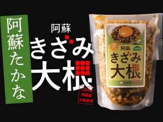 ɤ纬 
