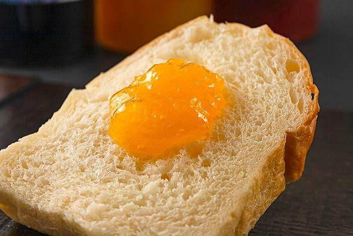 阿蘇木之内農園 晩・デコジャム - 熊本 阿蘇のお取り寄せグルメ、特産