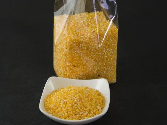 地とうきび粉 とうもろこしの粉 熊本 阿蘇の特産品通販 お歳暮 ネットショップasomo