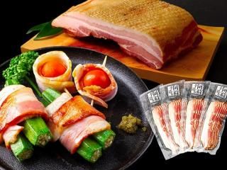 ١󥹥饤 170g4ѥå