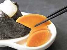 纬̣Ҥ